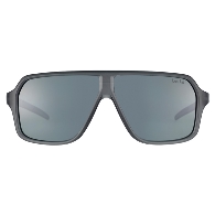 BOLLÉ PRIME - BS030003