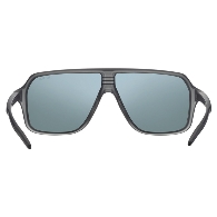 BOLLÉ PRIME - BS030003