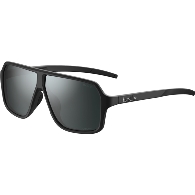 BOLLÉ PRIME - BS030006