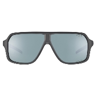 BOLLÉ PRIME - BS030006
