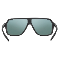BOLLÉ PRIME - BS030006