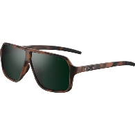 BOLLÉ PRIME - BS030004