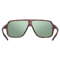 BOLLÉ PRIME - BS030004