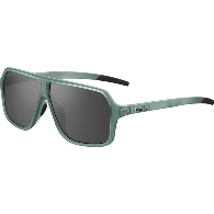BOLLÉ PRIME - BS030002