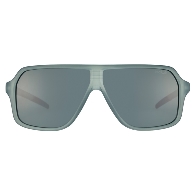 BOLLÉ PRIME - BS030002