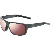 BOLLÉ STRIX - BS022004