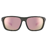 BOLLÉ STRIX - BS022004