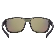BOLLÉ STRIX - BS022004