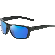 BOLLÉ STRIX - BS022002