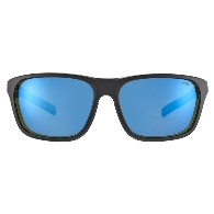 BOLLÉ STRIX - BS022002