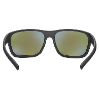 BOLLÉ STRIX - BS022002