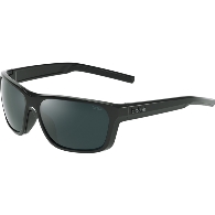 BOLLÉ STRIX - BS022005	