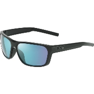 BOLLÉ STRIX - BS022007
