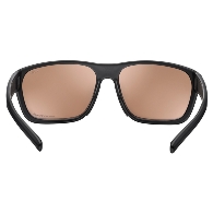 BOLLÉ STRIX - BS022007