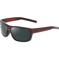 BOLLÉ STRIX - BS022006