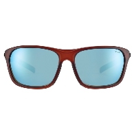 BOLLÉ STRIX - BS022006