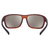BOLLÉ STRIX - BS022006