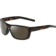 BOLLÉ STRIX - BS022003