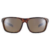 BOLLÉ STRIX - BS022003