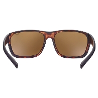 BOLLÉ STRIX - BS022003