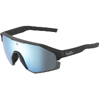 BOLLÉ LIGHTSHIFTER - BS020005