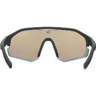 BOLLÉ LIGHTSHIFTER - BS020005
