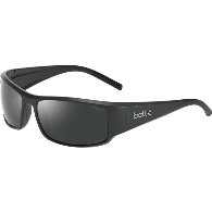 BOLLÉ KING - BS026002