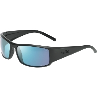 BOLLÉ TEMPER - BS042007