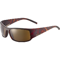 BOLLÉ KING - 12588