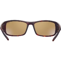 BOLLÉ KING - 12588
