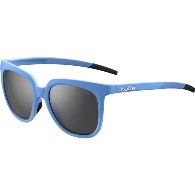 BOLLÉ GLORY - BS028005