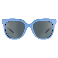 BOLLÉ GLORY - BS028005