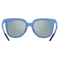 BOLLÉ GLORY - BS028005