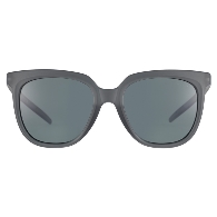 BOLLÉ GLORY - BS028003