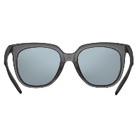 BOLLÉ GLORY - BS028003