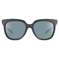 BOLLÉ GLORY - BS028006