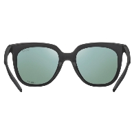 BOLLÉ GLORY - BS028006