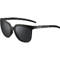 BOLLÉ GLORY - BS028001