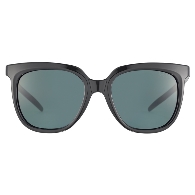 BOLLÉ GLORY - BS028001