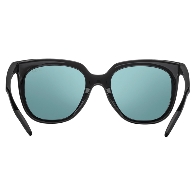 BOLLÉ GLORY - BS028001