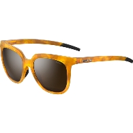 BOLLÉ GLORY - BS028004