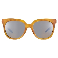BOLLÉ GLORY - BS028004