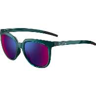 BOLLÉ GLORY - BS028007