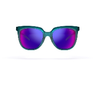 BOLLÉ GLORY - BS028007