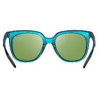 BOLLÉ GLORY - BS028007