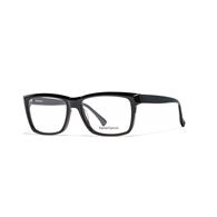 XAVIER GARCIA BK 101 C-1 BLACK