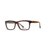 XAVIER GARCIA BK 101 C-2 DARK HAVANA