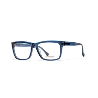 XAVIER GARCIA BK 101 C-3 STORMY BLUE