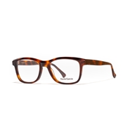 XAVIER GARCIA BK 102 C-3 OLD MID HAVANA