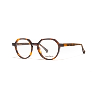 XAVIER GARCIA BK 103 C-2 MID HAVANA